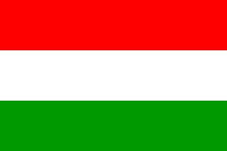 [Flag of Pakistan Awami Tehreek]
